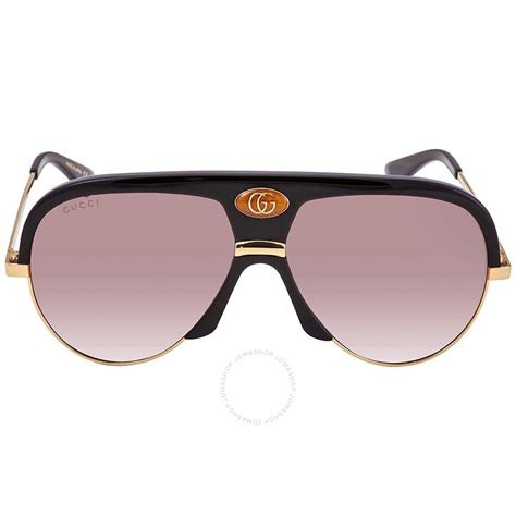 these sunglasses are gucci|Gucci glasses unisex.